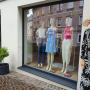 Brigitte Boutique Villach Brigitte Boutique Villach