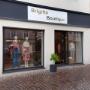 Brigitte Boutique Villach Brigitte Boutique Villach