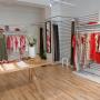 Brigitte Boutique Villach Brigitte Boutique Villach