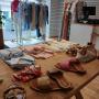 Brigitte Boutique Villach Brigitte Boutique Villach