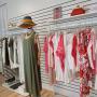 Brigitte Boutique Villach Brigitte Boutique Villach