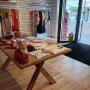 Brigitte Boutique Villach Brigitte Boutique Villach