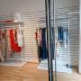Brigitte Boutique Villach Brigitte Boutique Villach