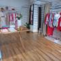 Brigitte Boutique Villach Brigitte Boutique Villach
