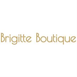 Brigitte Boutique