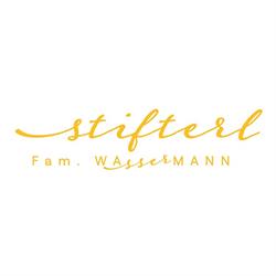 Stifterl Wirtshaus & Vinothek