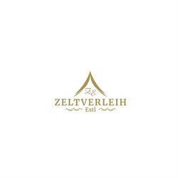 Zeltverleih Estl