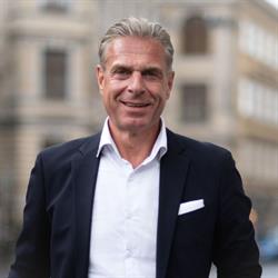 Erich Schuller Immobilien