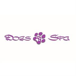 Dogs Spa