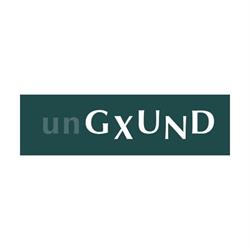 Restaurant unGXUND