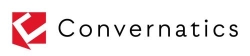 Convernatices