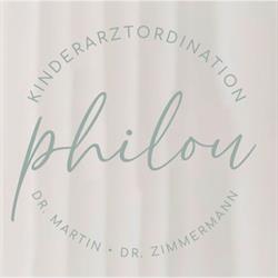 Kinderarztordination Philou - Dr. Martin & Dr. Zimmermann