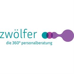 zwölfer - die 360° personalberatung