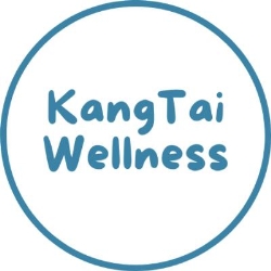 KangTai Wellness