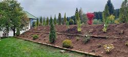 HGS Haus&Gartenservice Richard de Vlieger