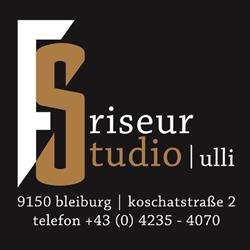 Friseurstudio Ulli