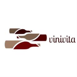 Vinivita