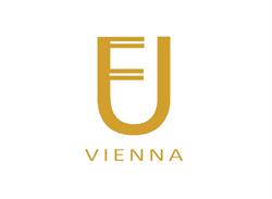 Fatima Boutique Women