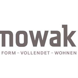 Designstudio Nowak