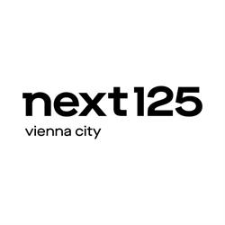 next125 vienna