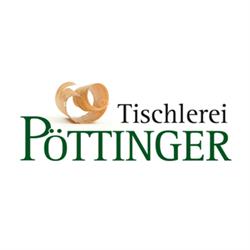 Tischlerei Pöttinger