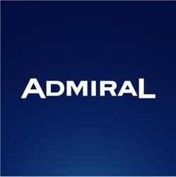 ADMIRAL Sportsbar
