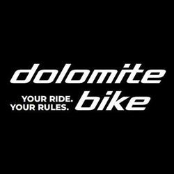 Dolomite Bike
