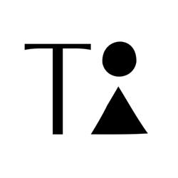 Tanit Interior e.U.