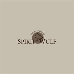 SpiritWulf - Welt der Spirituosen