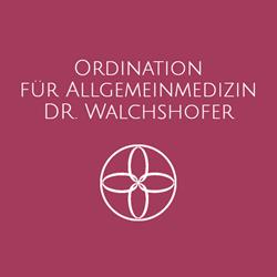 Dr. med. Isabelle Walchshofer & Dr. med. Martin Walchshofer Praxis für Allgemeinmedizin OG