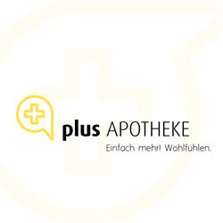 plus-APOTHEKE