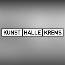 Kunsthalle Krems