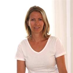 Physiotherapie Christine Gölz-Dürnberger