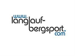 langlauf-bergsport.com