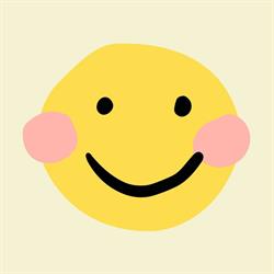 Dotkind - Copenhagen Kids Style