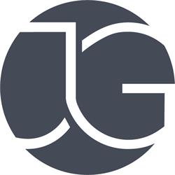 Juwelier Gassenbauer