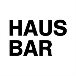 Hausbar
