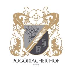 Pogöriacherhof