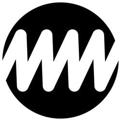 Luminity Productions