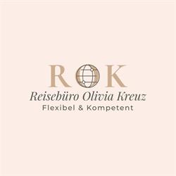 Reisebüro Olivia Kreuz