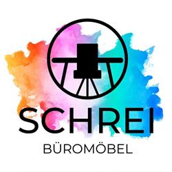 Schrei Büromöbel KG