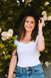 Corinna Leonhartsberger