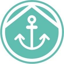 Jugendnotschlafstelle - anker