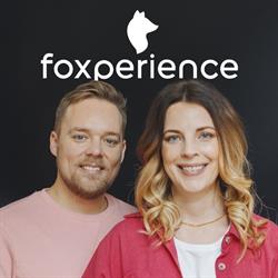 foxperience – Smart Online Marketing OG