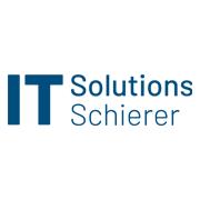 IT-Solutions Schierer