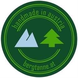 Bergtanne.at
