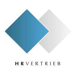 HR-Vertrieb