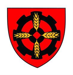 Gemeinde Eggendorf
