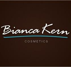 Bianca Kern COSMETICS