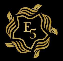 E5 Ayurveda & Yoga Zentrum